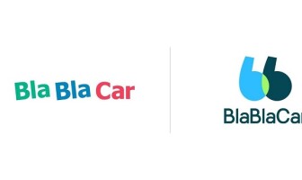 Новый дизайн BlaBlaCar: изменение и реакция пользователей