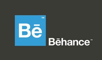 Еженедельные лекции от Behance: UX дизайн