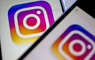 Instagram становится удобнее для людей с нарушениями зрения