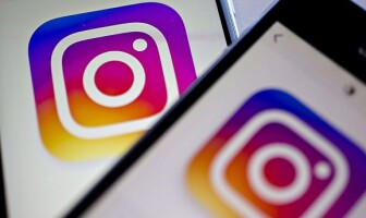 Instagram становится удобнее для людей с нарушениями зрения