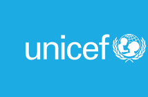 Новая социалка от UNICEF: эти попугаи ругаются как сапожники