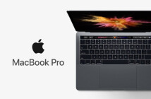 Хорош ли для кинопроизводства MacBook Pro 2016?
