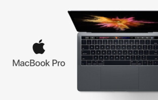 Хорош ли для кинопроизводства MacBook Pro 2016?