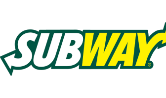 Subway представила сочную айдентику