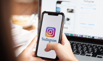 Шесть самых популярных фото 2018 года в Instagram