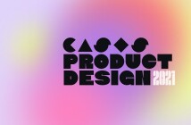 Стала известна программа онлайн-конференции CASES: Product Design 2021