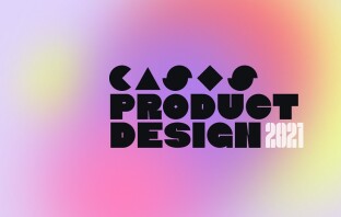 Стала известна программа онлайн-конференции CASES: Product Design 2021