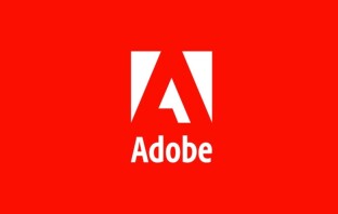 Adobe выпустила новый логотип Photoshop и обновила свой в рамках «эволюции бренда»