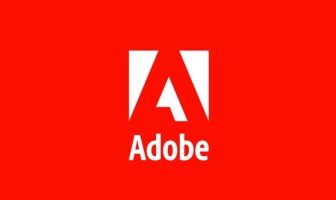Adobe выпустила новый логотип Photoshop и обновила свой в рамках «эволюции бренда»