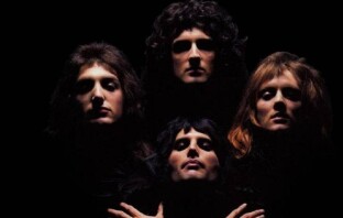 Как звукорежиссерам удалось воссоздать звучание группы Queen в фильме «Богемская рапсодия»
