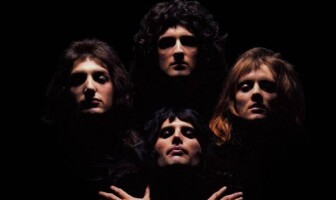 Как звукорежиссерам удалось воссоздать звучание группы Queen в фильме «Богемская рапсодия»