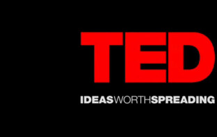 10 лекций от ТЕD, которые стоит увидеть каждому