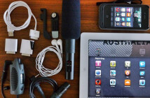20 жизненно необходимых инструментов для мобильной журналистики