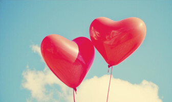 10 идей для подарка ко Дню святого Валентина