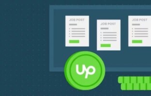 На Upwork кардинально изменятся правила подачи заявок