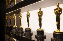 Премия «Оскар»: победители 2021 года