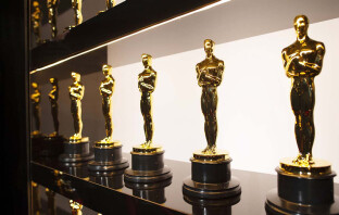 Премия «Оскар»: победители 2021 года
