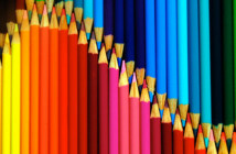 15 отличных ресурсов для работы с цветом