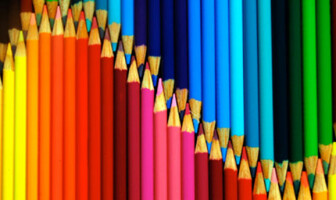 15 отличных ресурсов для работы с цветом