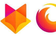У Firefox появится новое лого (или сразу десять)