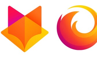 У Firefox появится новое лого (или сразу десять)