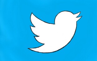 Twitter удвоил количество символов