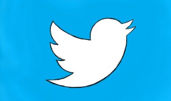 Twitter удвоил количество символов