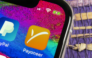 Payoneer изменил условия для пользователей из стран бывшего СНГ