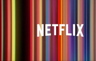 Ханс Циммер написал новую заставку Netflix для кинотеатров