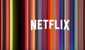 Ханс Циммер написал новую заставку Netflix для кинотеатров