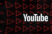 Новый скандал с Google: YouTube «случайно» удаляет критические комментарии о китайском правительстве