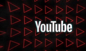 Новый скандал с Google: YouTube «случайно» удаляет критические комментарии о китайском правительстве