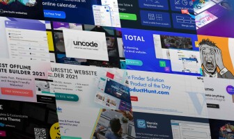 15 полезных ресурсов и инструментов для веб-дизайнера 2021