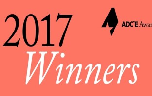 BBDO Ukraine победила на ADC*E Awards 2017