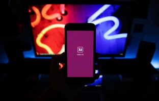 15+ полезных уроков по Adobe XD (от начального до продвинутого уровня)