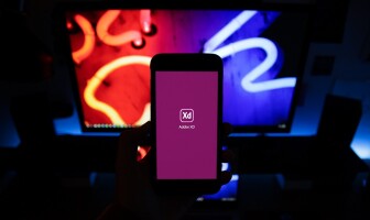 15+ полезных уроков по Adobe XD (от начального до продвинутого уровня)