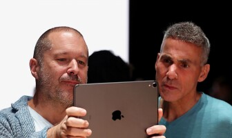iPadOS – не просто название. Это новый путь для Apple