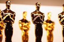 Премия «Оскар»: победители 2020 года