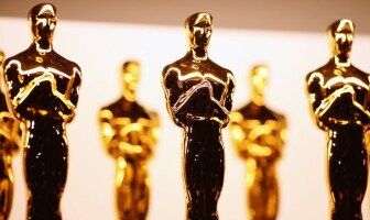 Премия «Оскар»: победители 2020 года