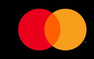 Вслед за обновлением лого Mastercard выпускает звуковую айдентику