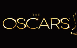 Оскар-2015 упустил свой шанс войти в историю