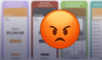 Эмоджи-бан: Apple отклоняет приложения, которые используют смайлики не по назначению