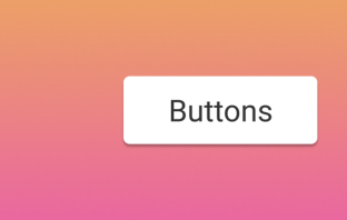 Шпаргалки UI дизайнера: создание кнопок