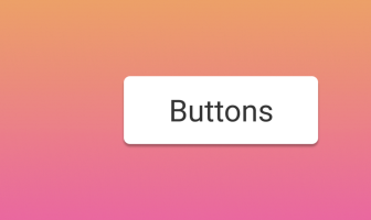 Шпаргалки UI дизайнера: создание кнопок