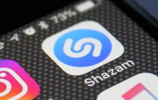 Apple купил Shazam. Зачем им это?