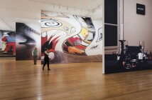 Музей современного искусства в Нью-Йорке запустил бесплатные онлайн-курсы – вам они точно понравятся!