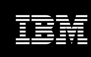 IBM представил новый шрифт