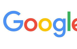 Как создавался новый логотип Google