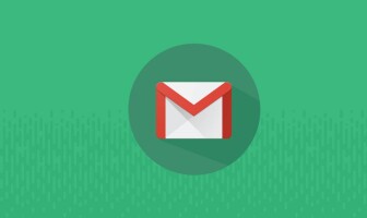 Щелчок правой кнопкой мыши в Gmail теперь будет действительно полезным