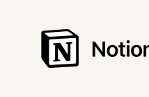 Как использовать Notion для управления командными и личными проектами